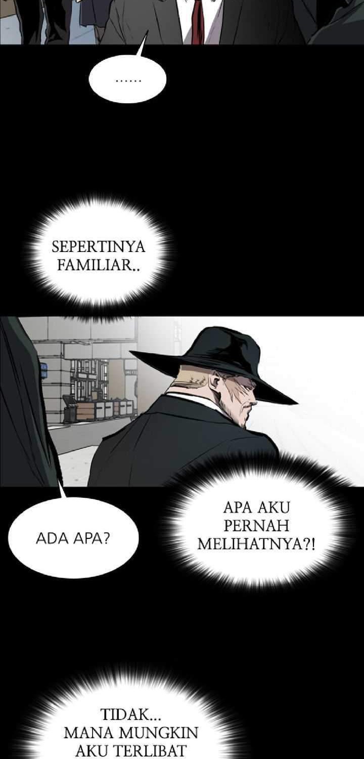 Halaman 57 dari 60