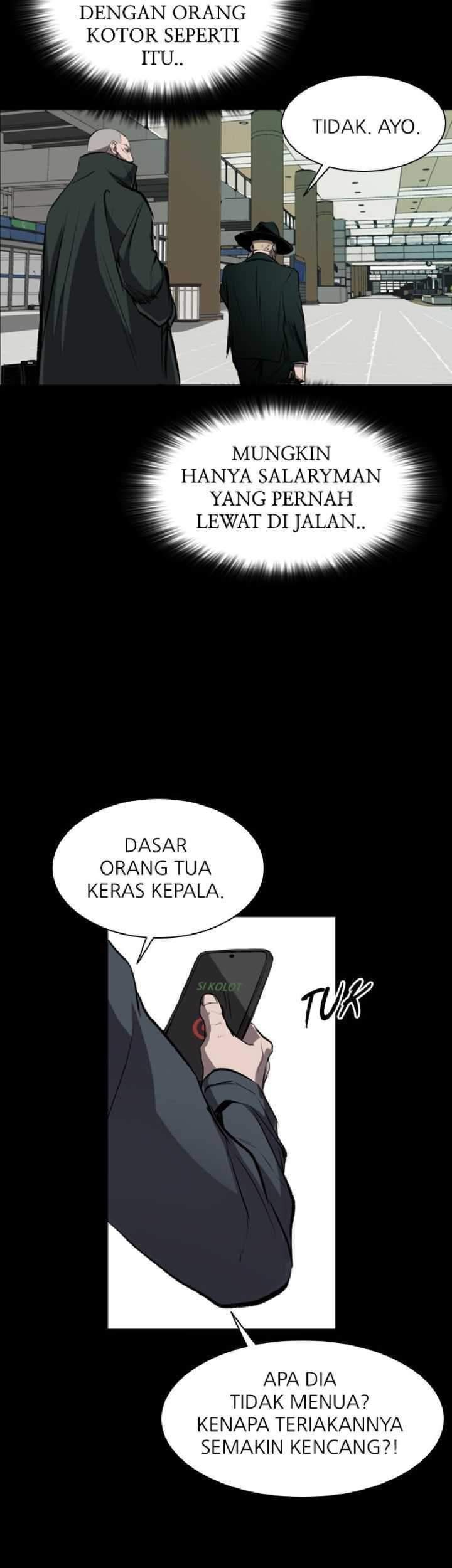 Halaman 58 dari 60