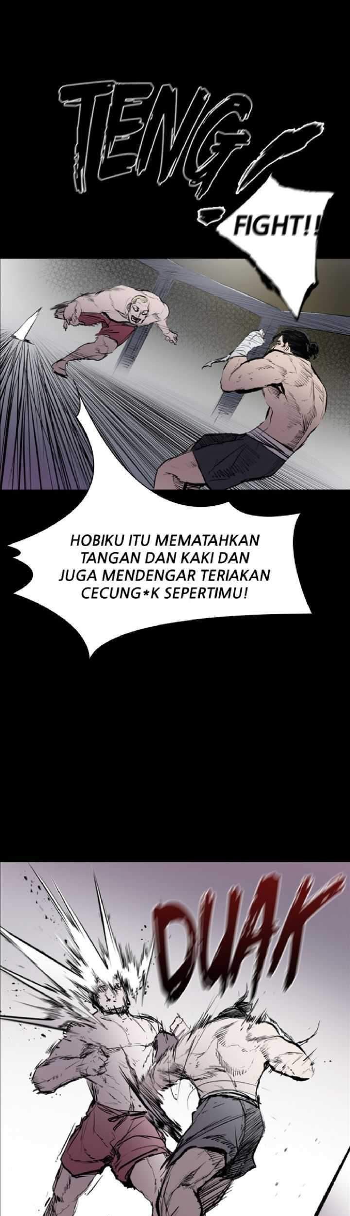Halaman 7 dari 60