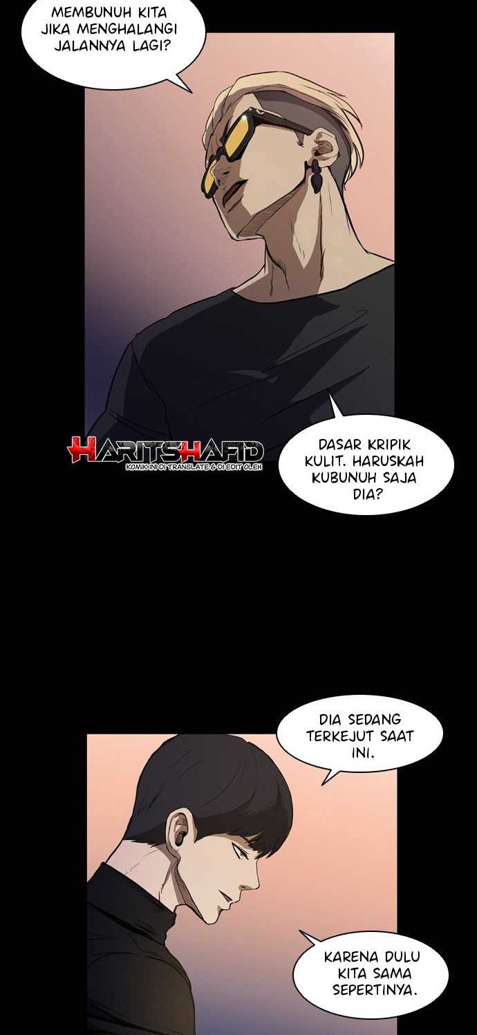 Halaman 11 dari 38