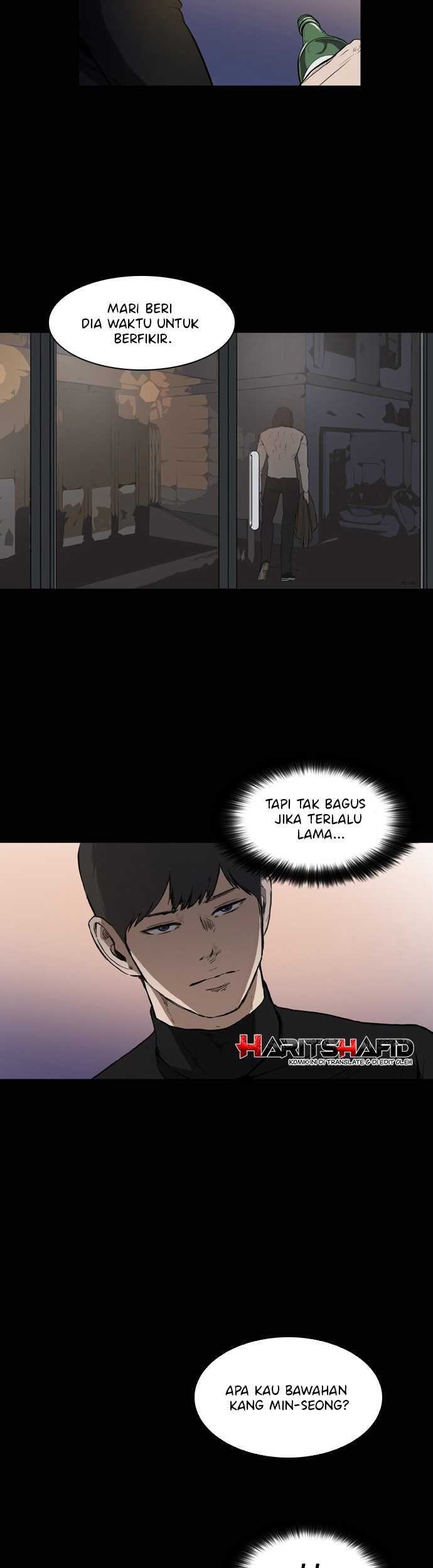 Halaman 12 dari 38