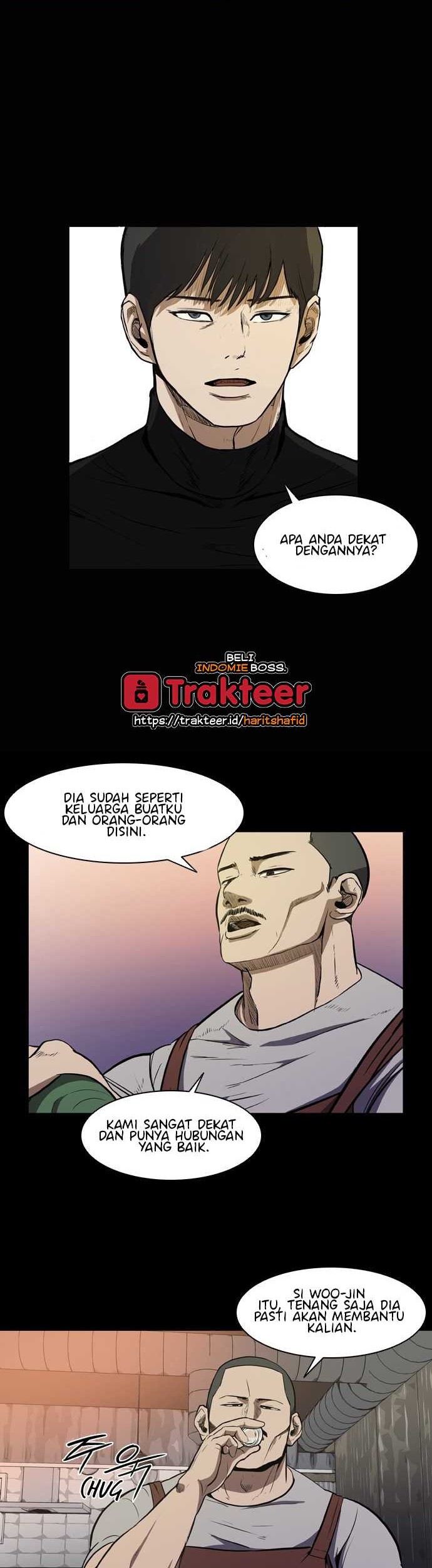 Halaman 15 dari 38