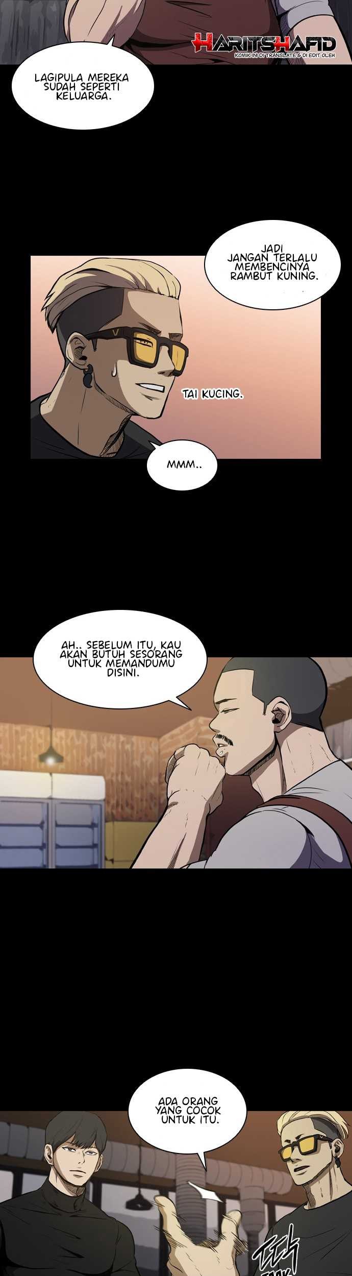 Halaman 16 dari 38