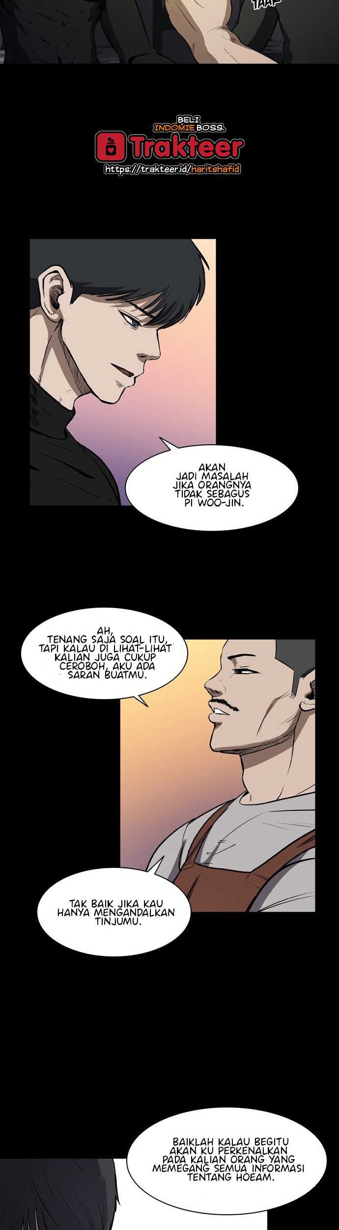 Halaman 17 dari 38