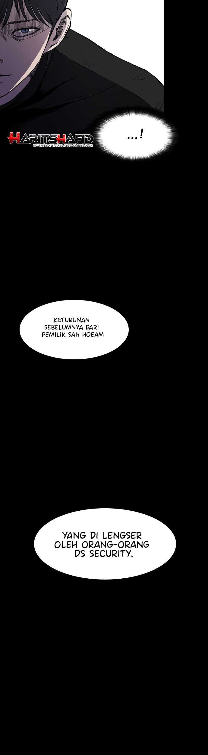 Halaman 18 dari 38