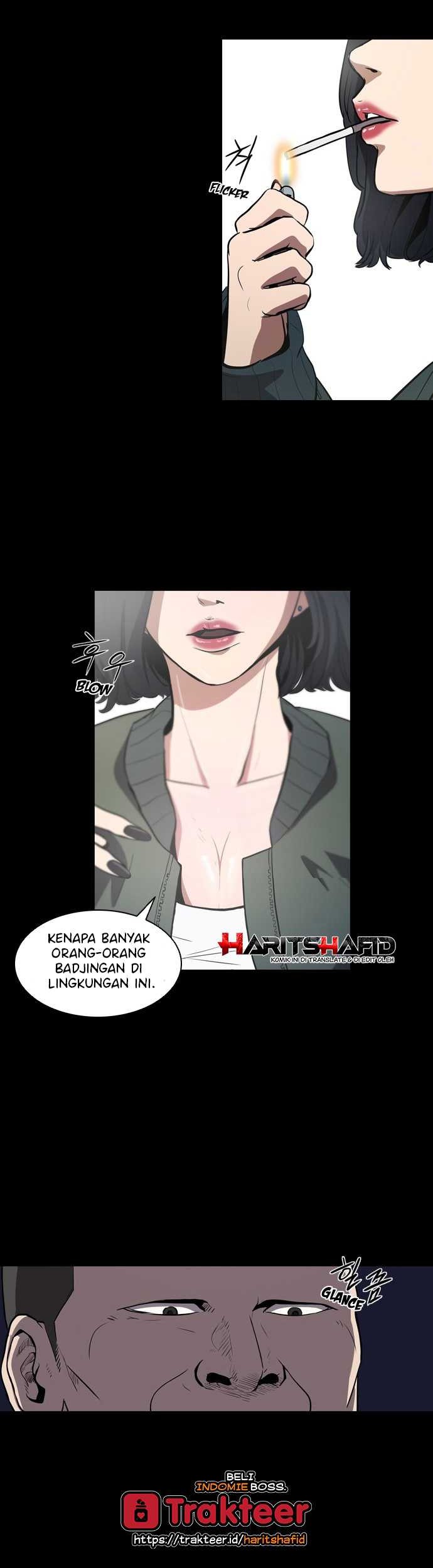 Halaman 20 dari 38