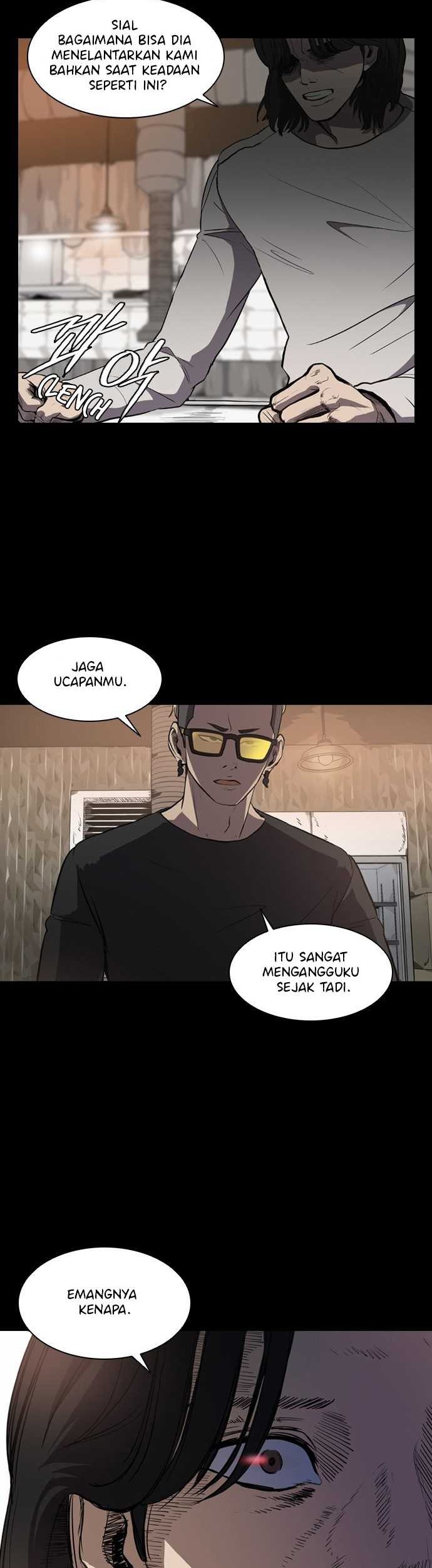 Halaman 3 dari 38