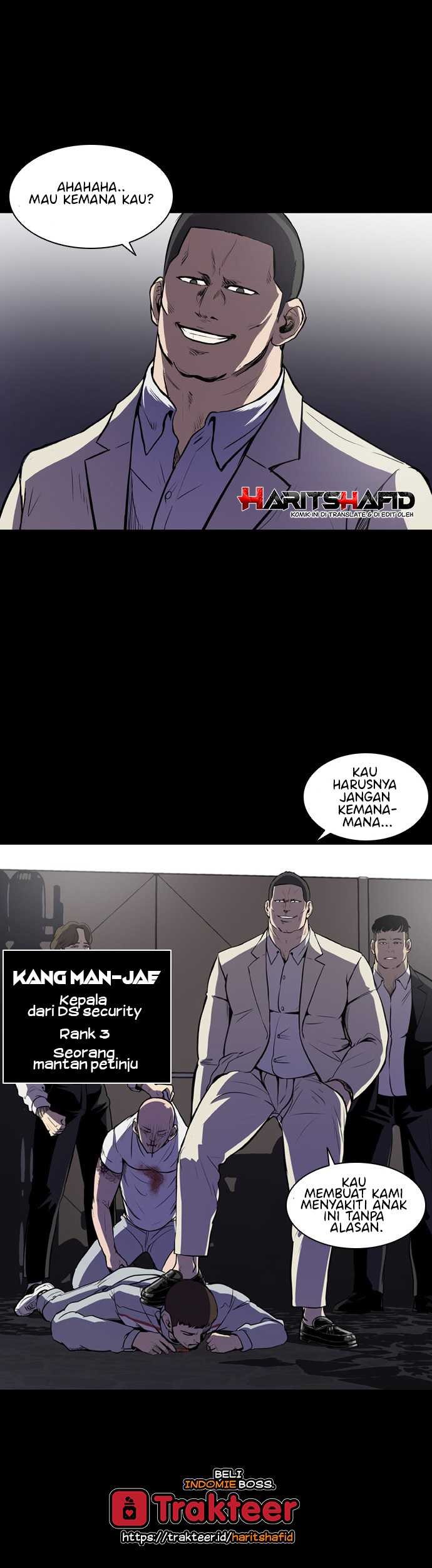 Halaman 22 dari 38