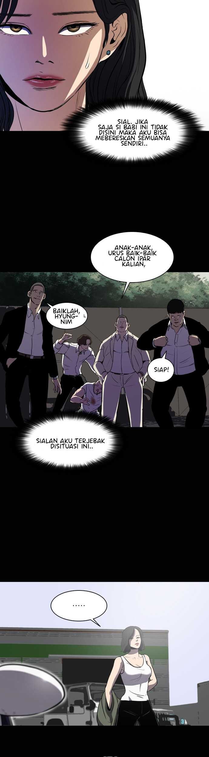Halaman 26 dari 38