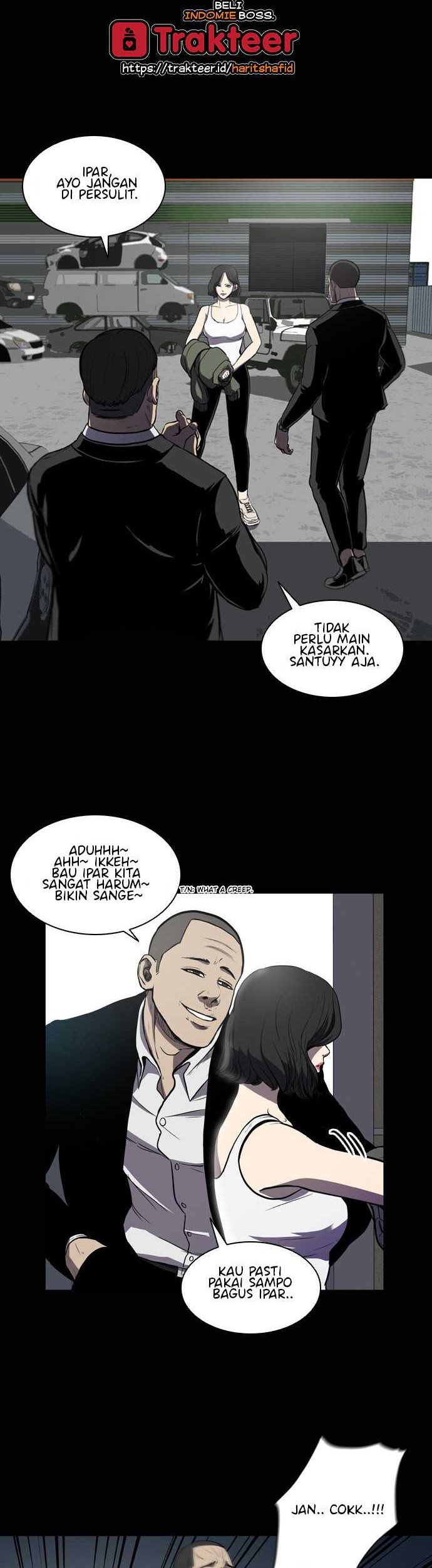 Halaman 27 dari 38
