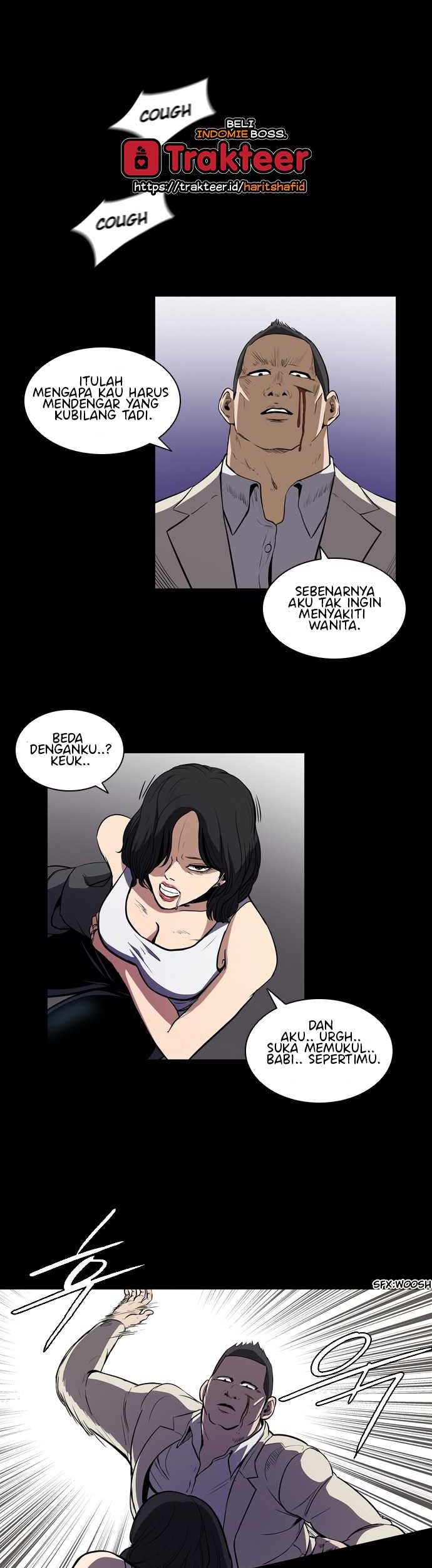 Halaman 34 dari 38