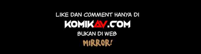 Halaman 38 dari 38