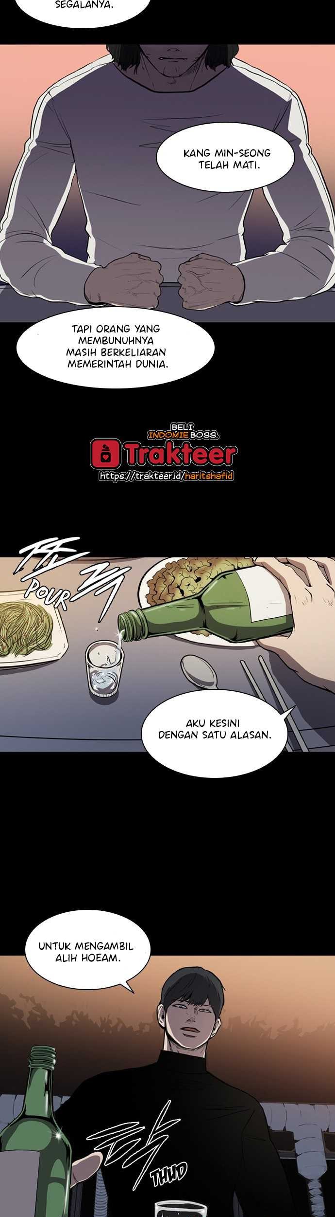 Halaman 6 dari 38