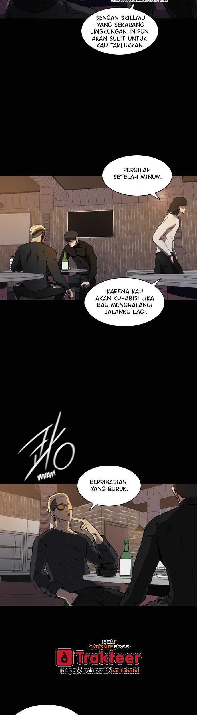 Halaman 10 dari 38