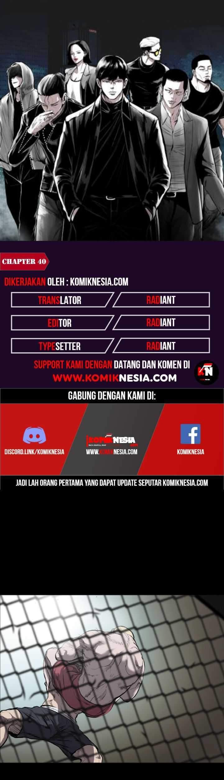 Halaman 1 dari 60
