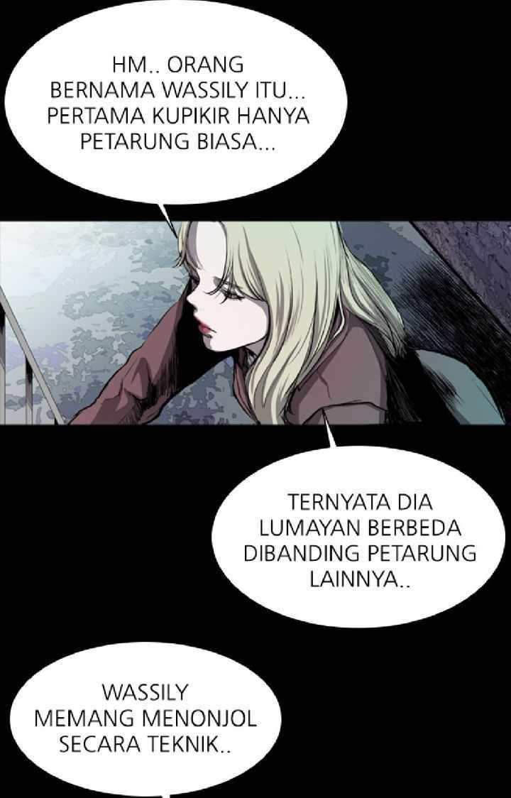 Halaman 11 dari 60