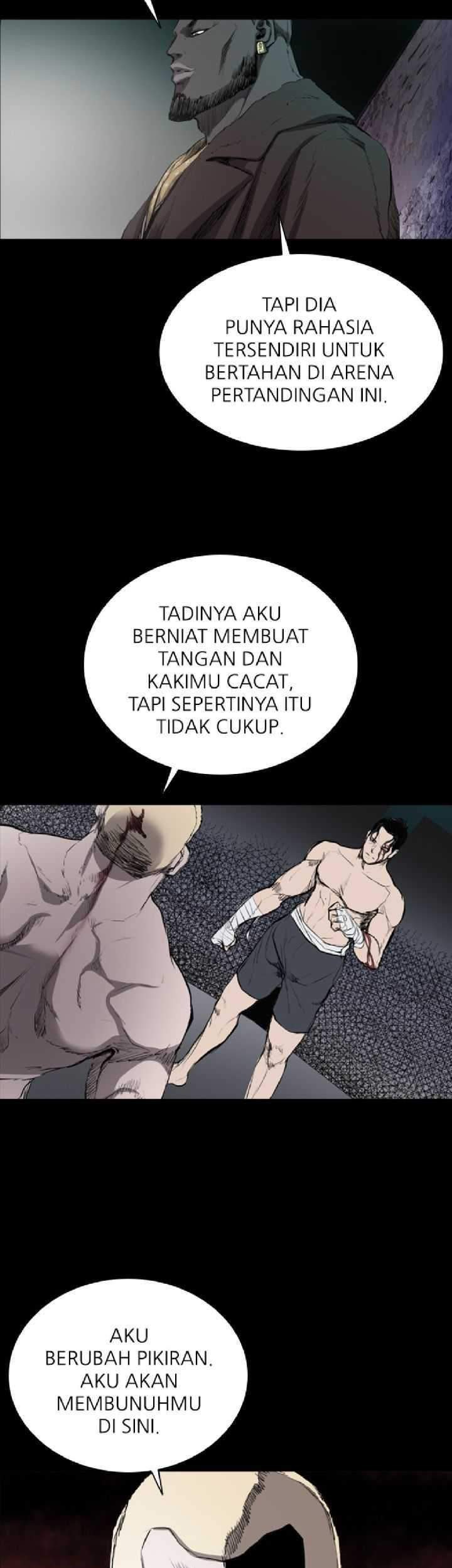 Halaman 12 dari 60