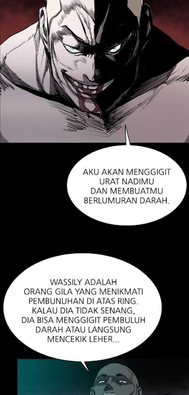 Halaman 13 dari 60