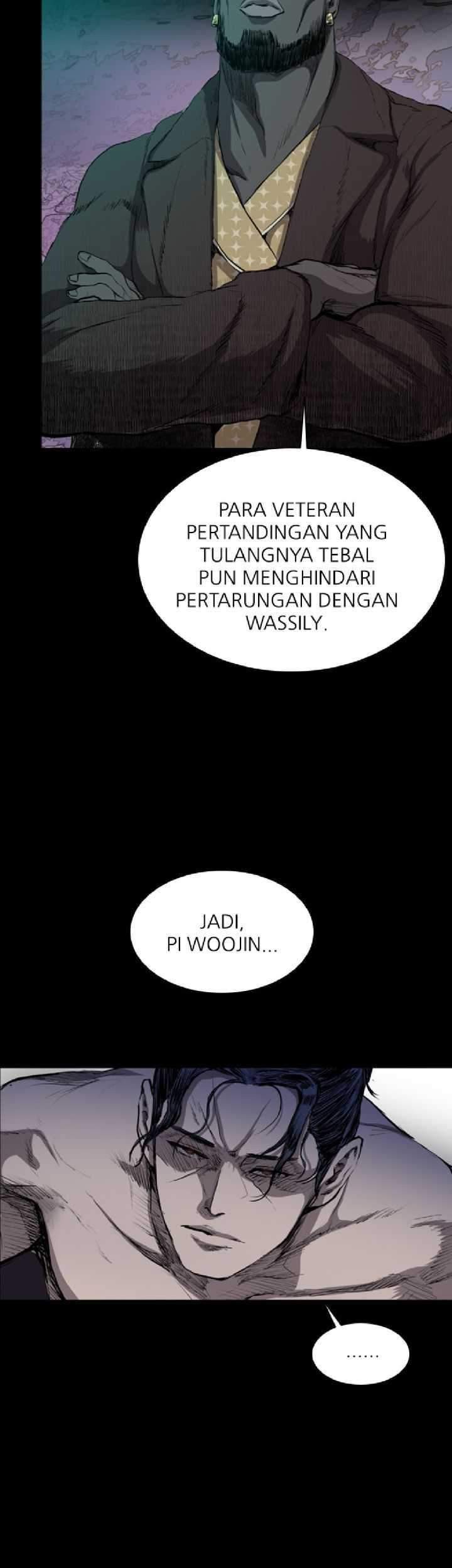 Halaman 14 dari 60