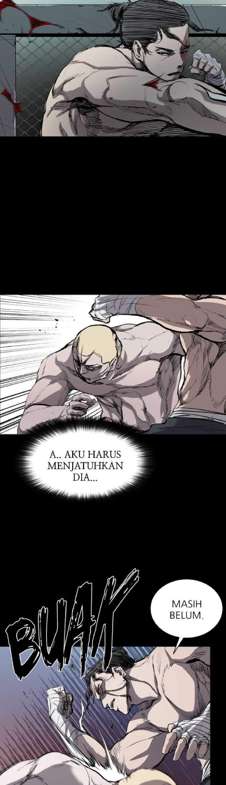 Halaman 20 dari 60