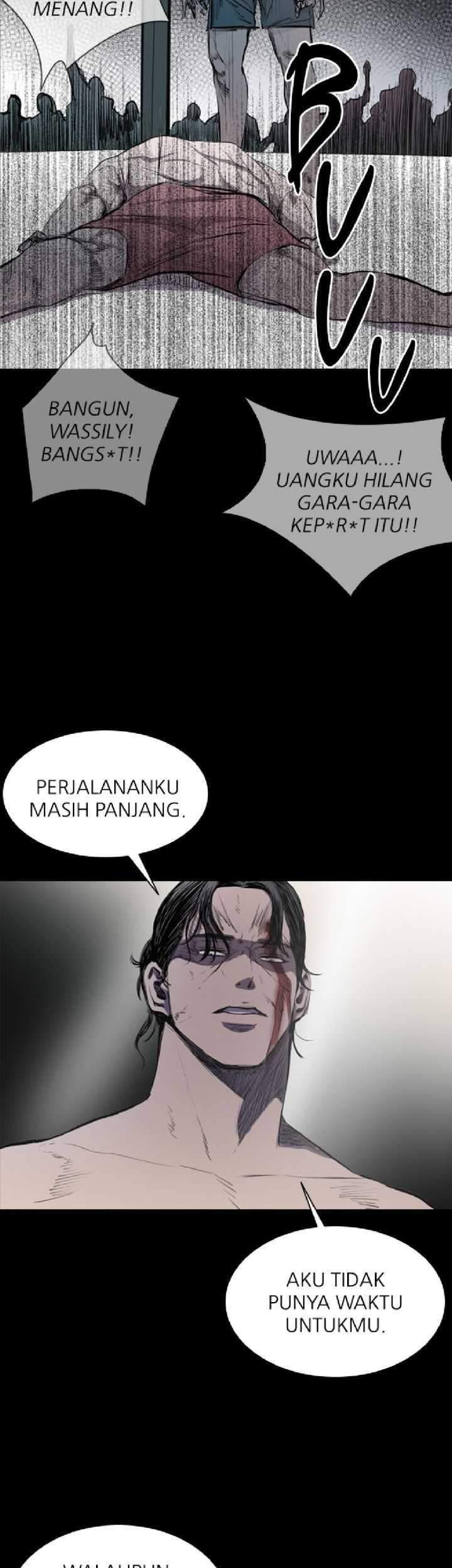 Halaman 26 dari 60