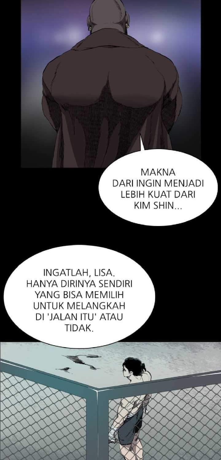 Halaman 29 dari 60