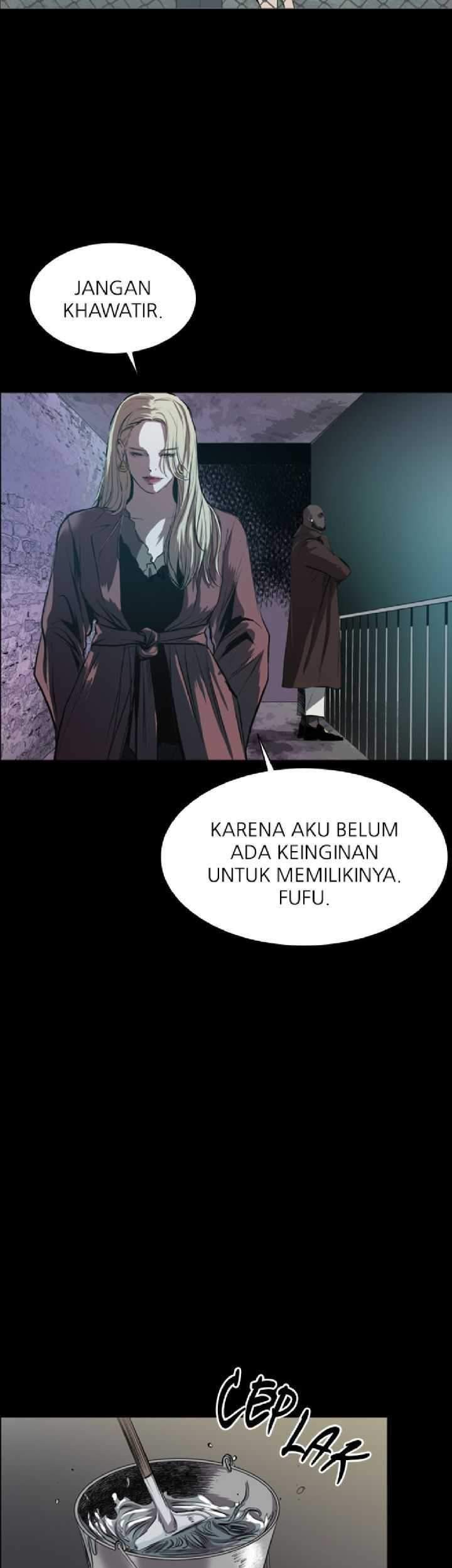 Halaman 30 dari 60