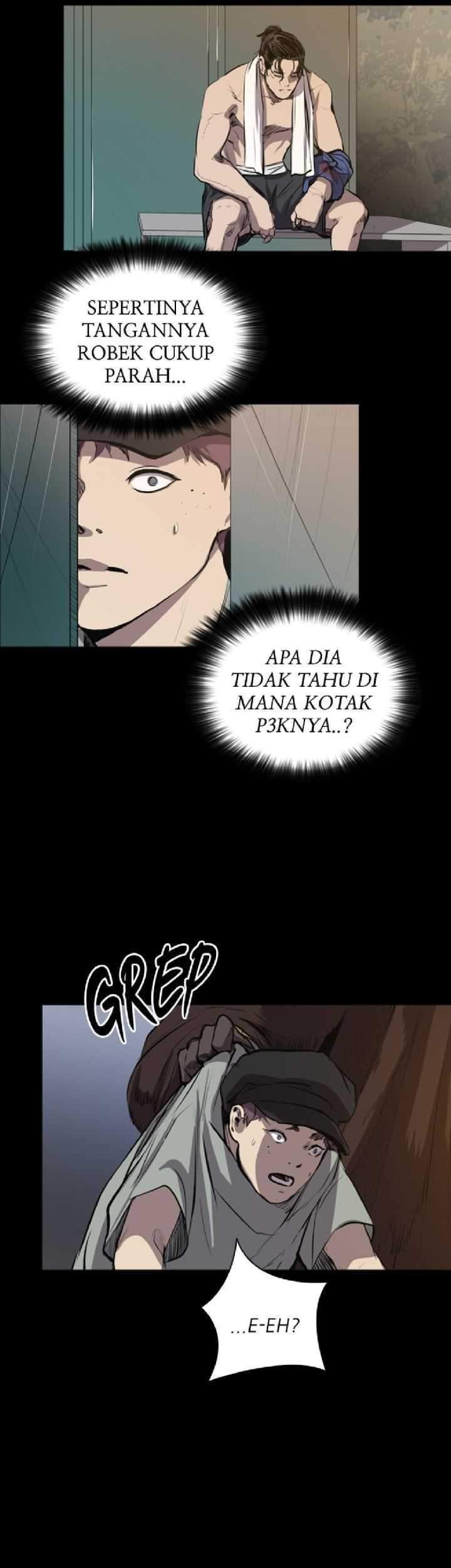 Halaman 32 dari 60