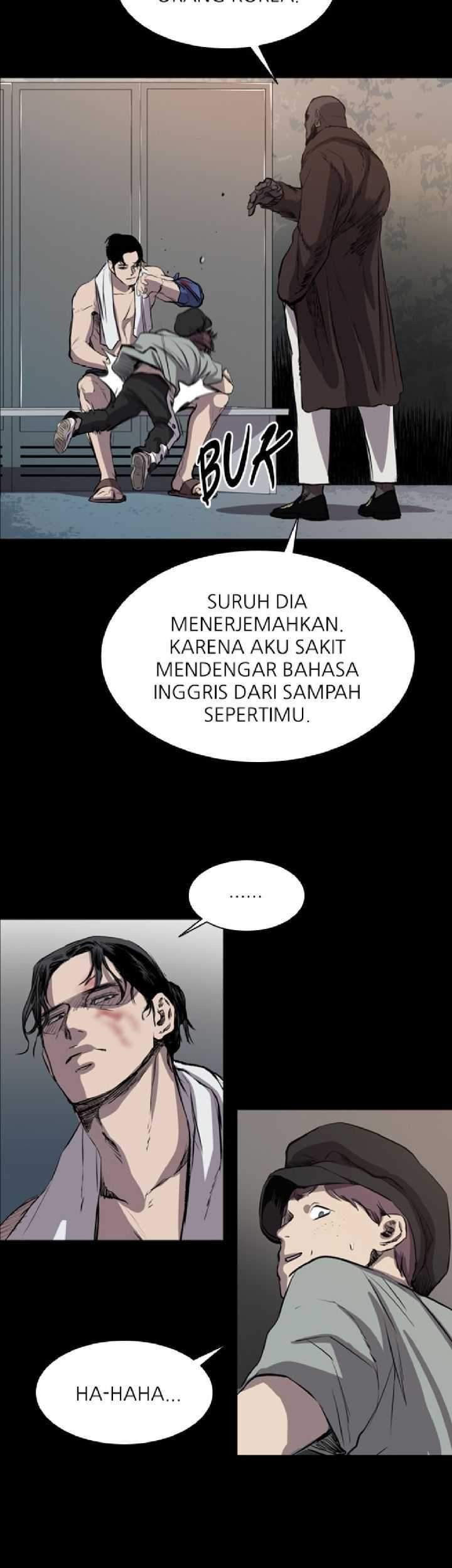 Halaman 34 dari 60