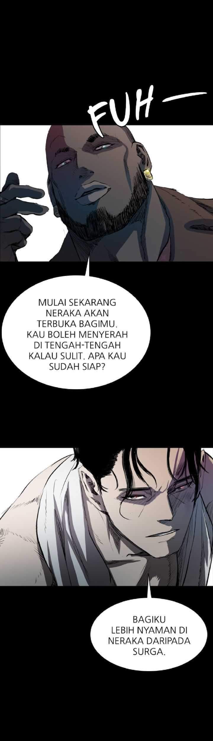 Halaman 36 dari 60