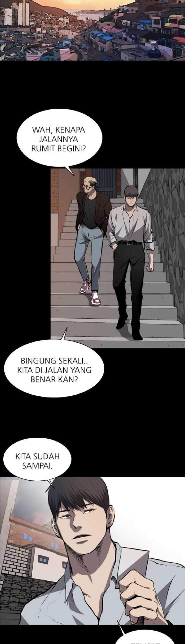 Halaman 38 dari 60