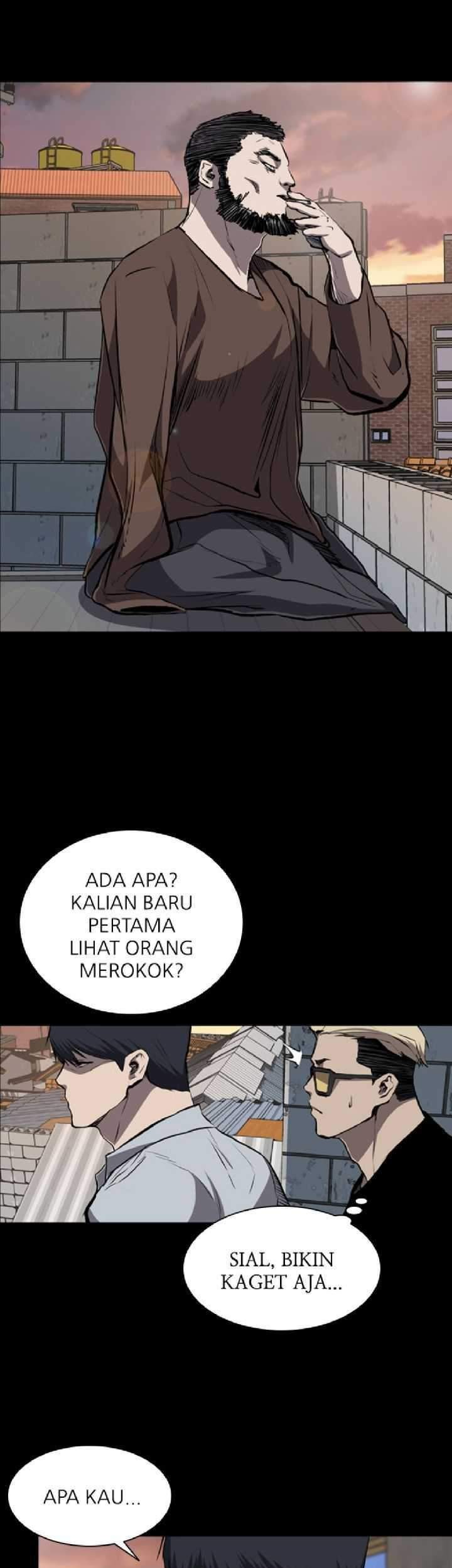 Halaman 40 dari 60