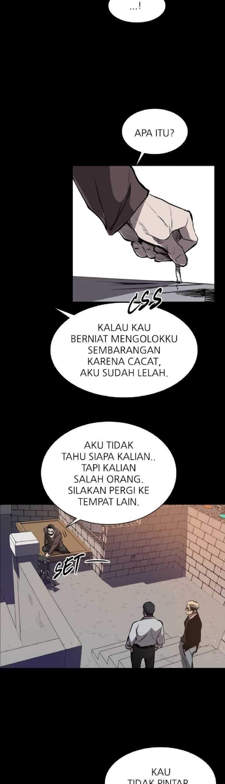 Halaman 42 dari 60