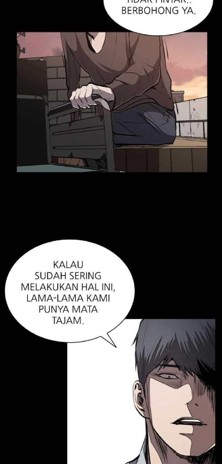 Halaman 43 dari 60