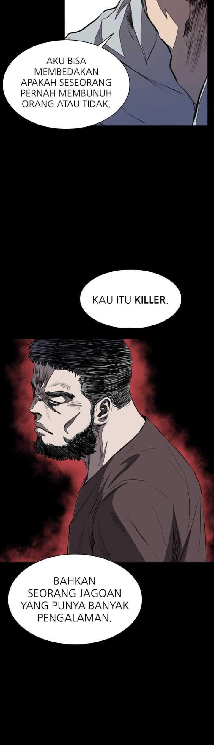 Halaman 44 dari 60