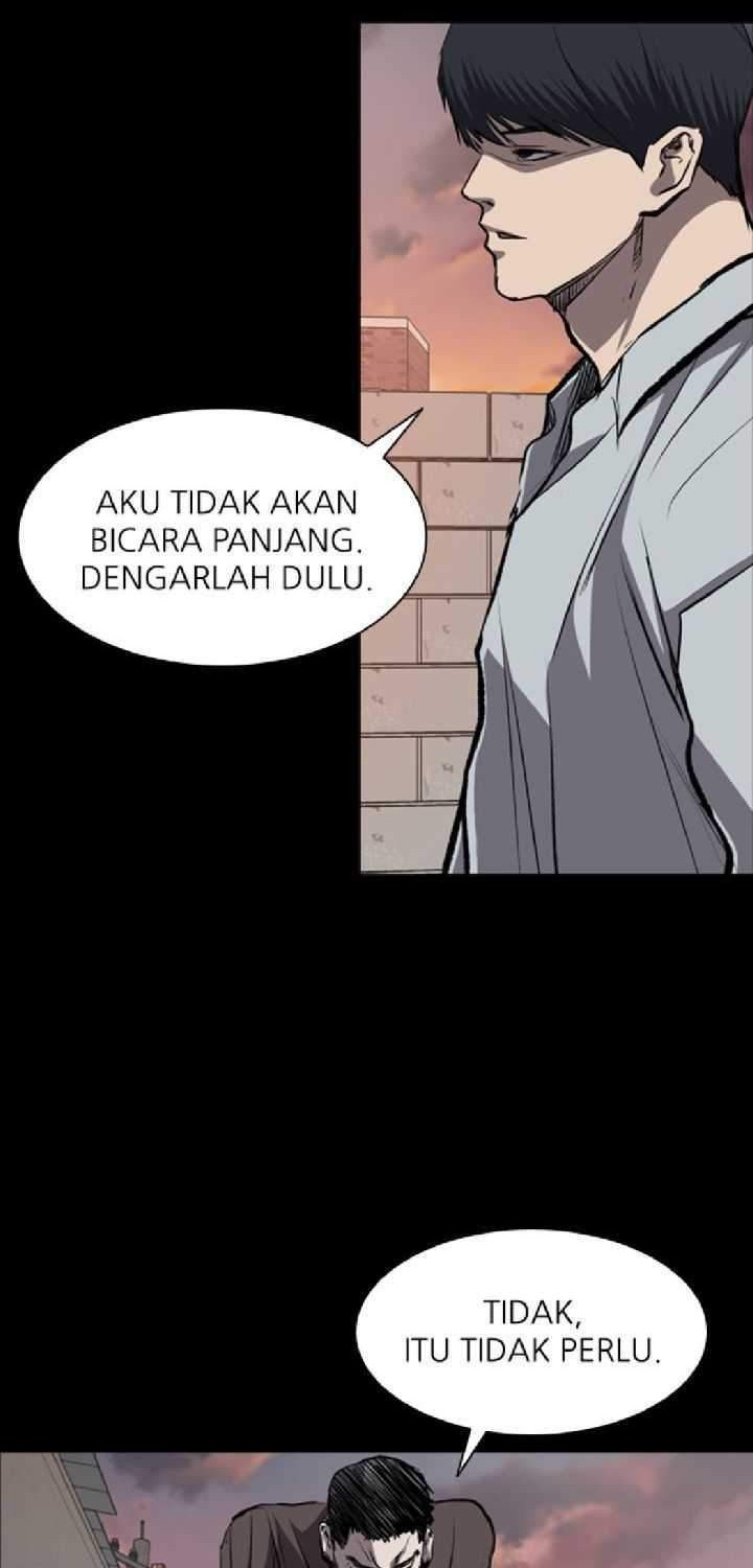Halaman 45 dari 60