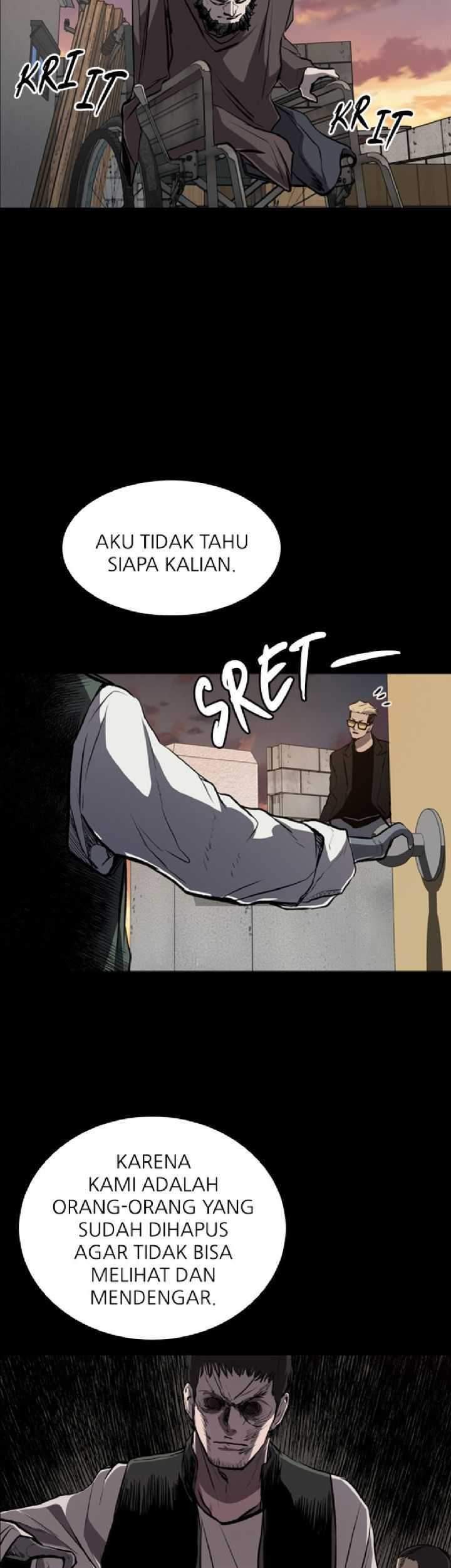 Halaman 46 dari 60