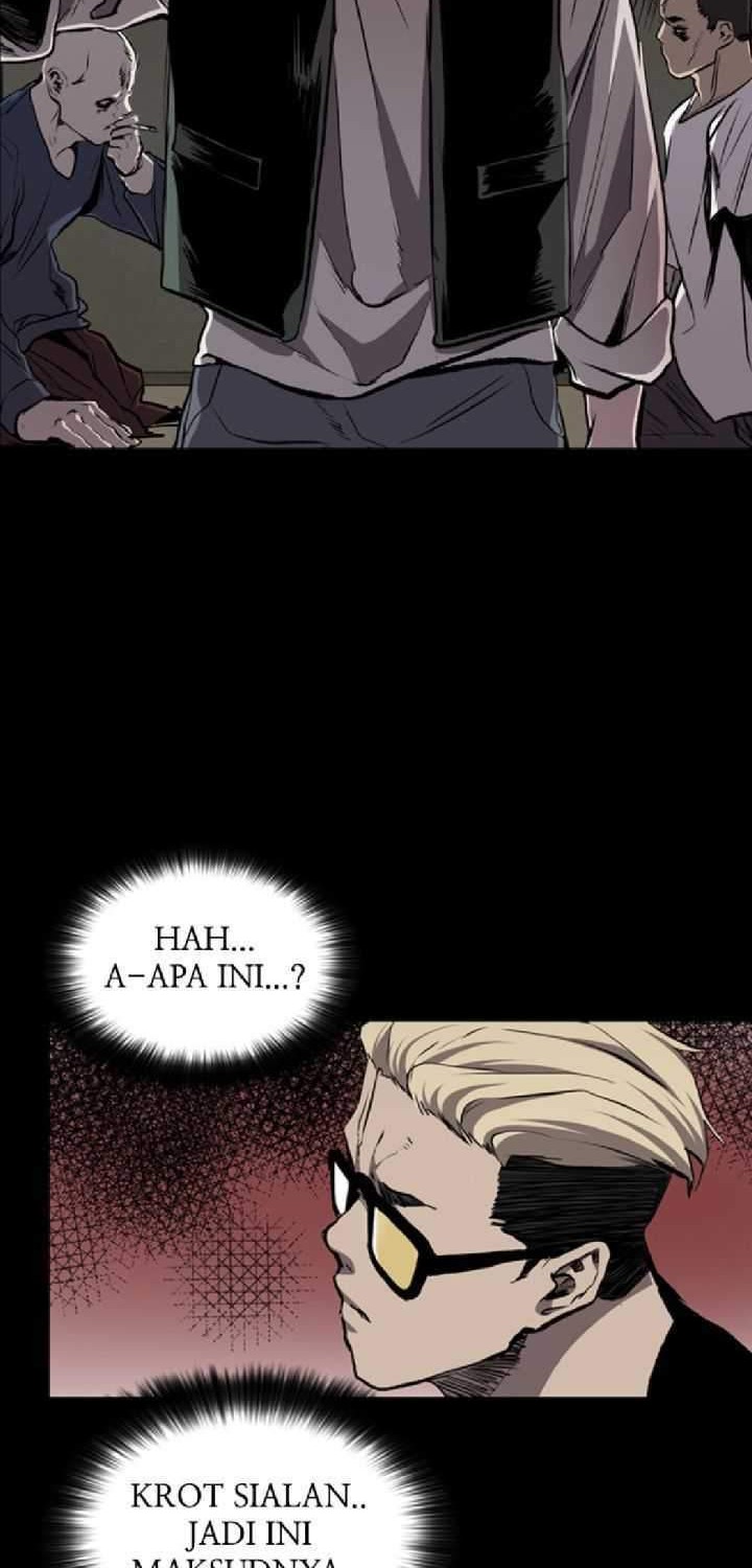 Halaman 47 dari 60