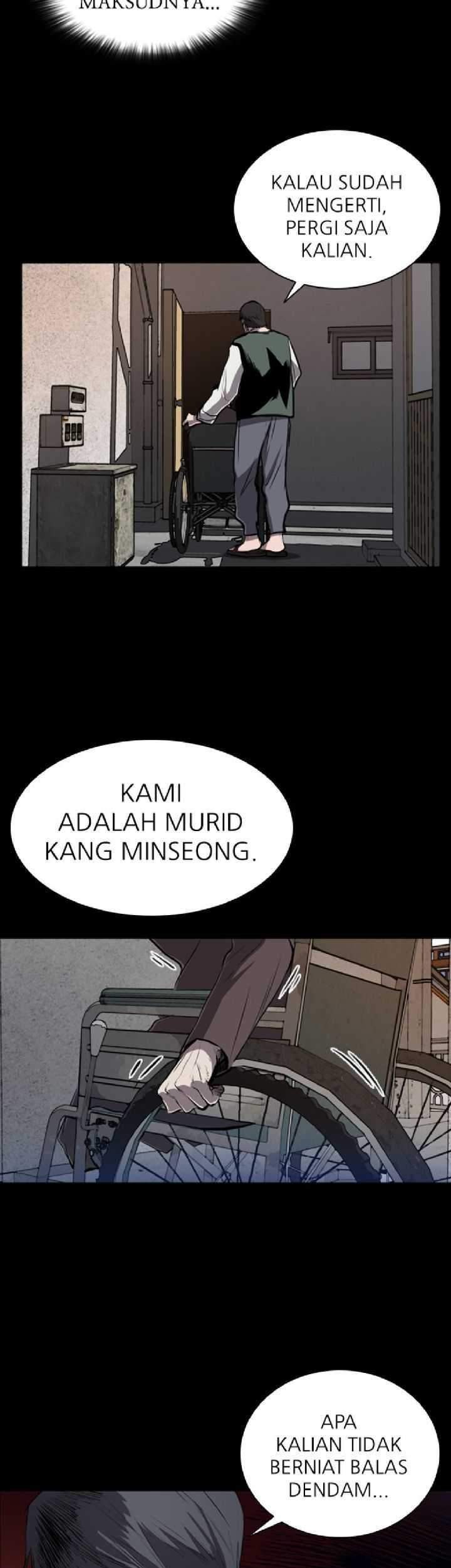 Halaman 48 dari 60