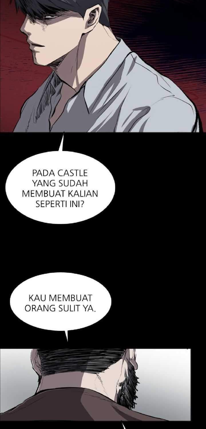 Halaman 49 dari 60