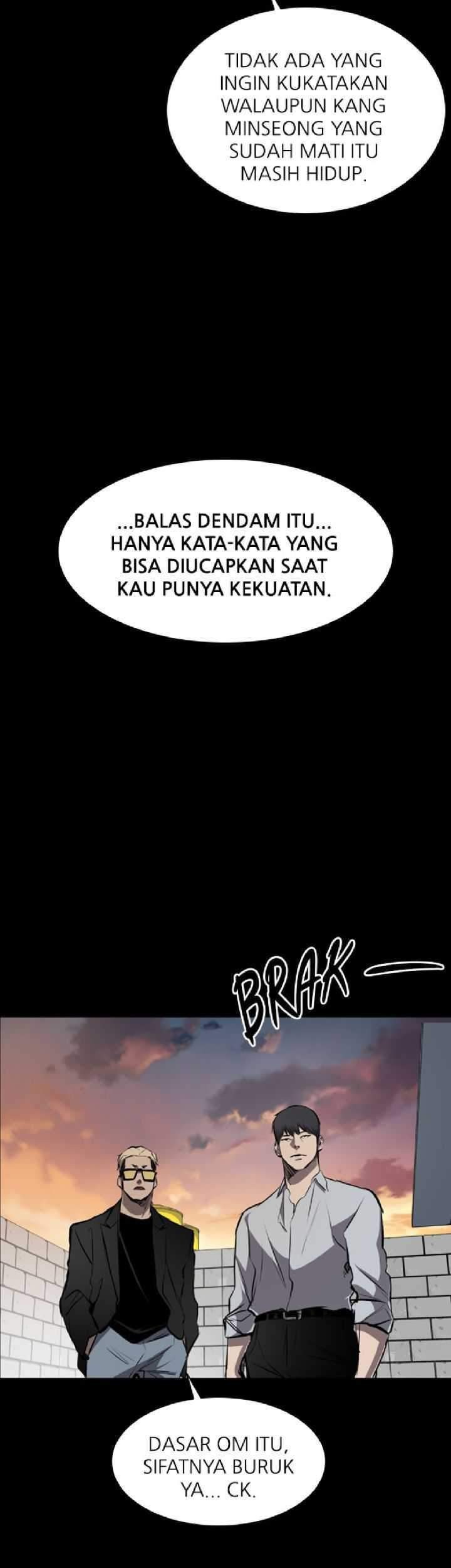 Halaman 50 dari 60