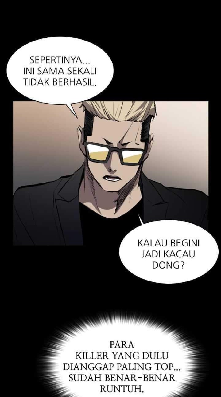 Halaman 51 dari 60
