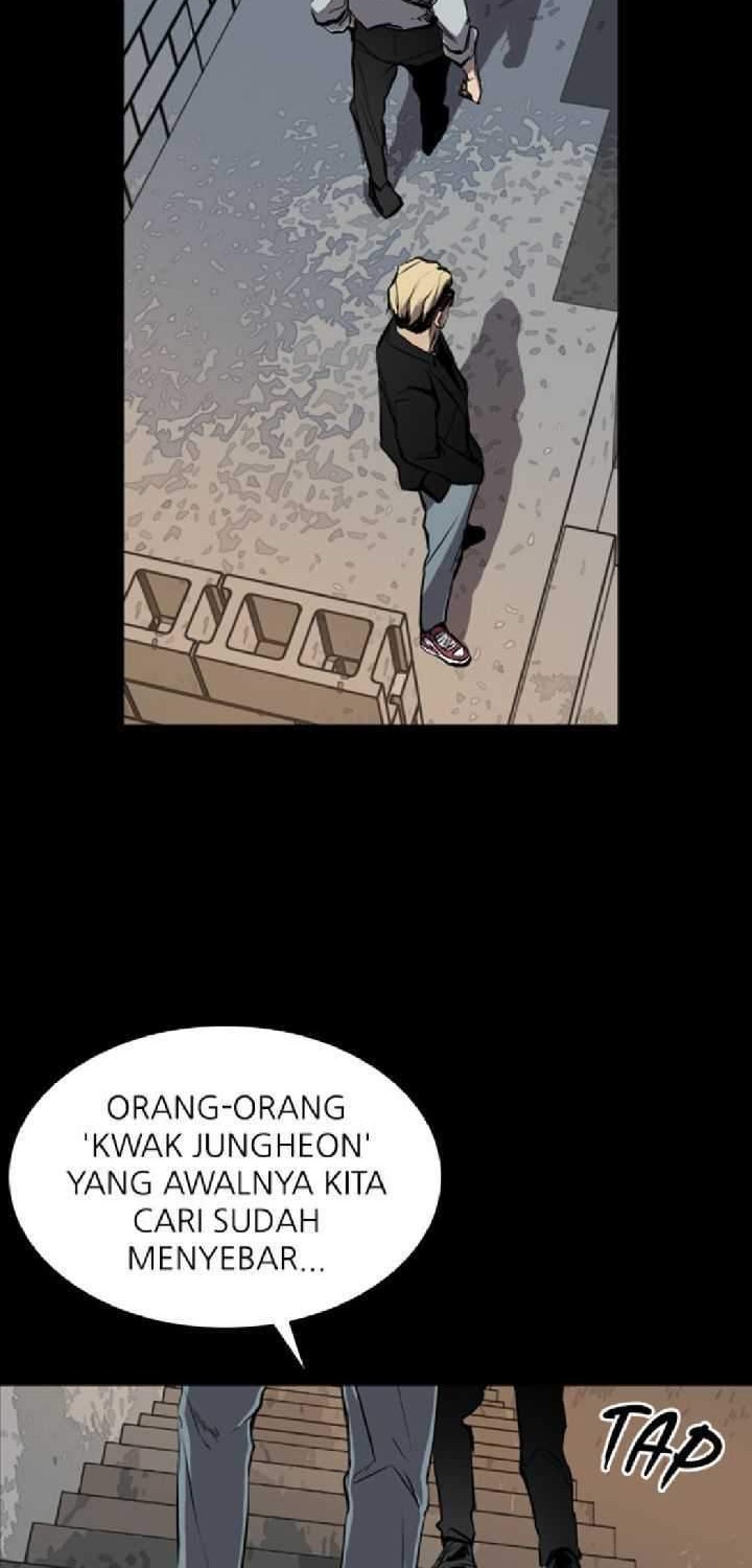 Halaman 53 dari 60