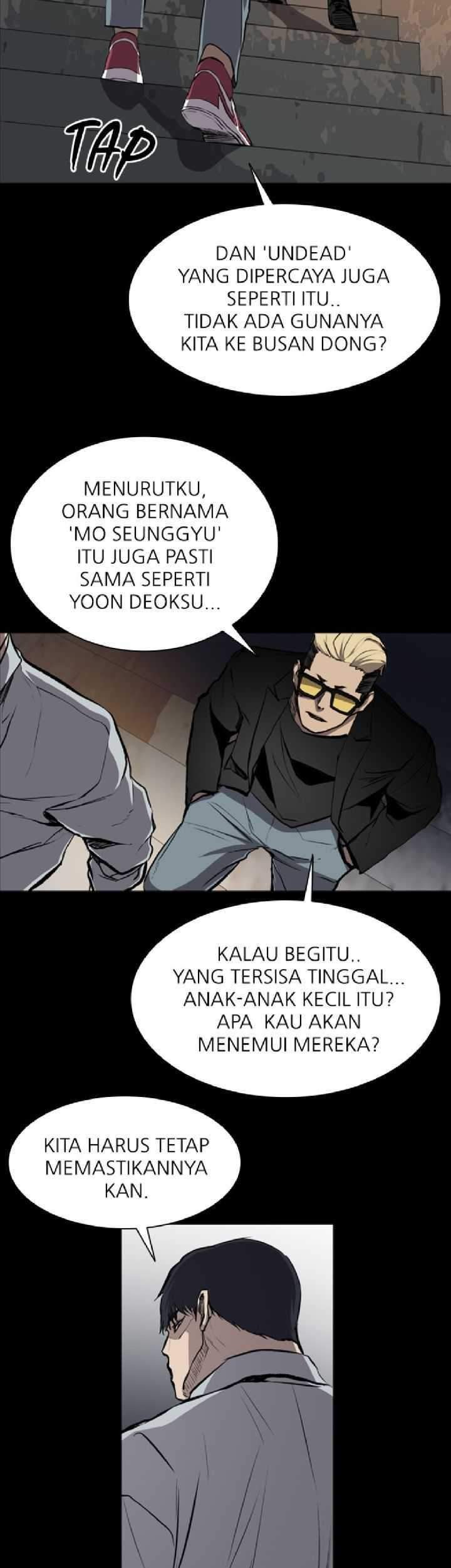 Halaman 54 dari 60