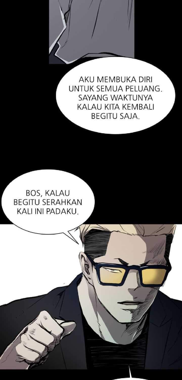 Halaman 55 dari 60