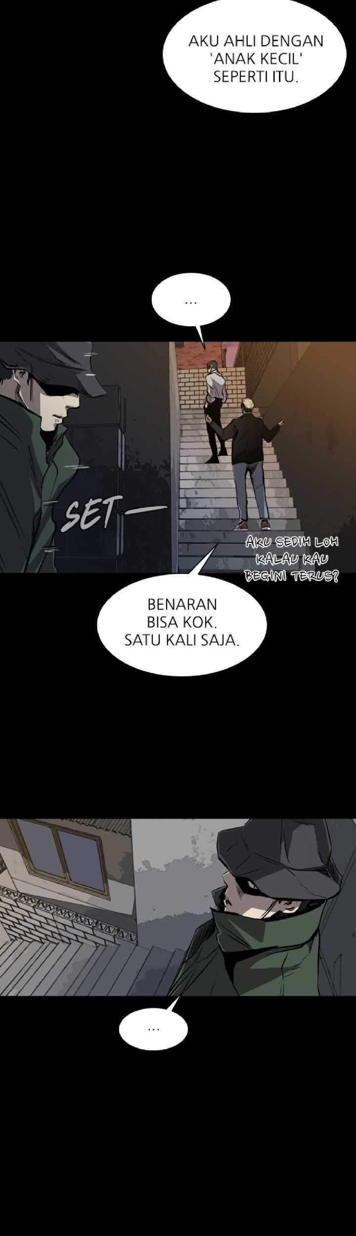 Halaman 56 dari 60