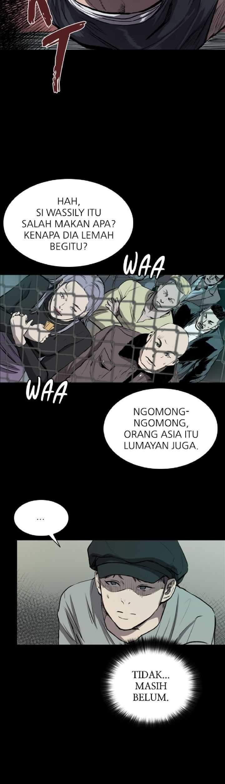 Halaman 7 dari 60