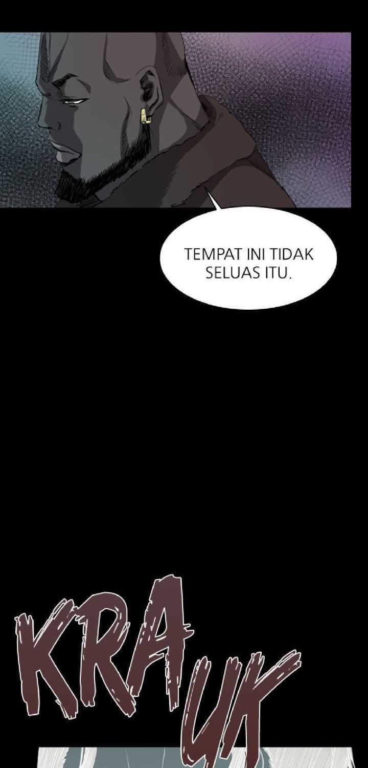 Halaman 8 dari 60
