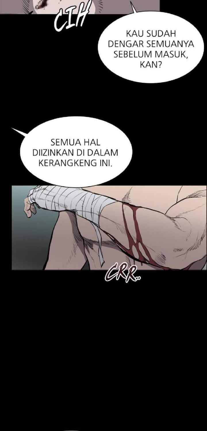 Halaman 10 dari 60