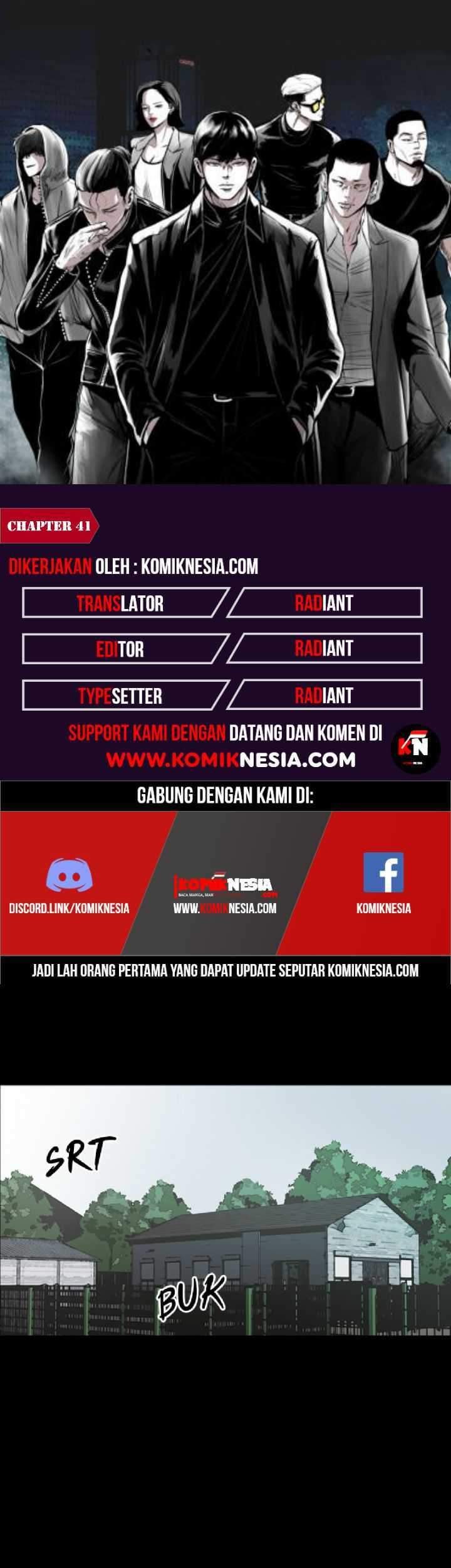 Halaman 1 dari 52